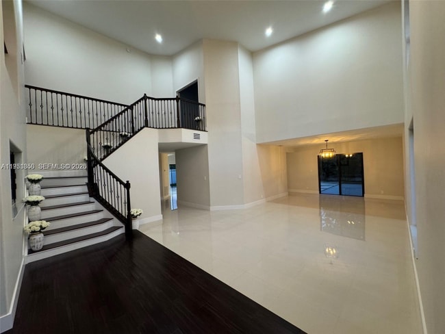 20160 NW 9th Dr in Pembroke Pines, FL - Building Photo - Building Photo