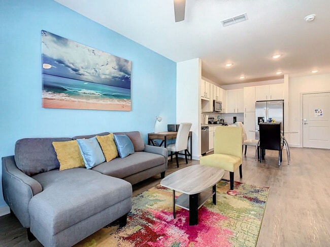 14521 Star Water Rd, Unit SI FL1-ID1531379P