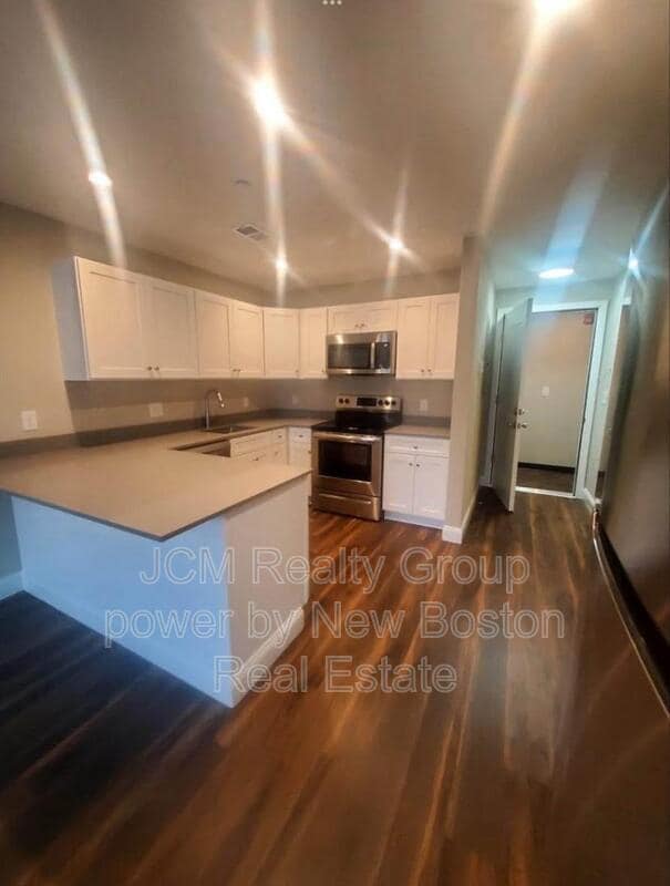 property at 67 Shepard St