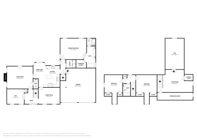 8737 Windsor Lake Blvd in Columbia, SC - Building Photo - Building Photo