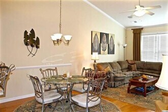 264 Viareggio Road in Myrtle Beach, SC - Building Photo - Building Photo