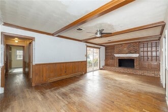 2824 Guyana Dr in Richmond, VA - Building Photo - Building Photo