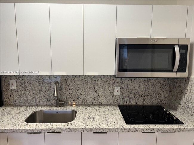 property at 361 Sharar Ave