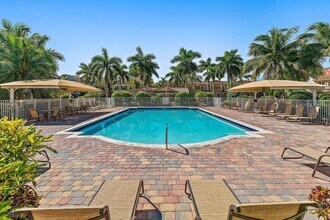 150 Lismore Ln in Jupiter, FL - Building Photo - Building Photo
