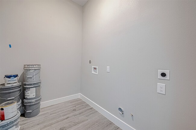property at 3639 Needville Ave