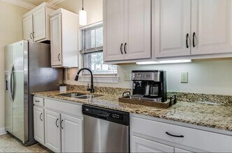 201 Churchill Dr in Lafayette, LA - Building Photo - Building Photo