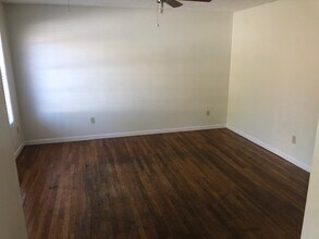 213 N 6th St in Oxford, MS - Building Photo - Building Photo