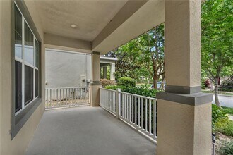 8320 Bryce Canyon Ave in Windermere, FL - Building Photo - Building Photo