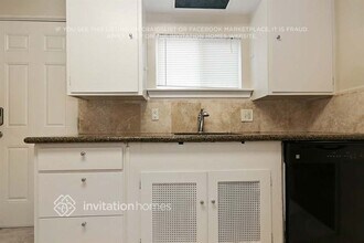 215 W 10th St in Antioch, CA - Building Photo - Building Photo