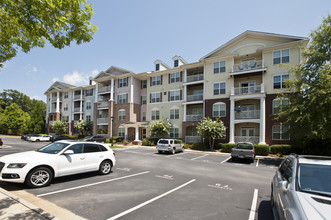 Westside Commons in Alpharetta, GA - Building Photo - Building Photo