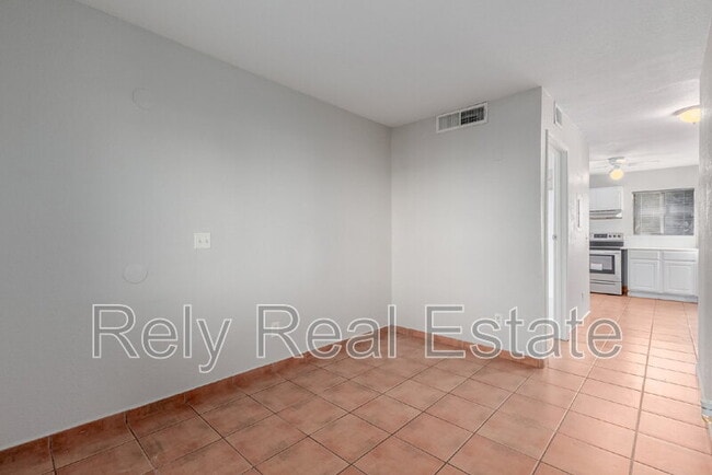 12740 W Amy Dr in Surprise, AZ - Building Photo - Building Photo