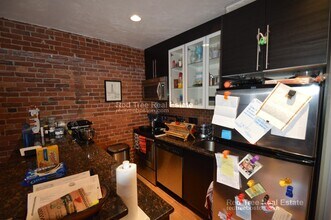 1203 Beacon St in Brookline, MA - Building Photo - Building Photo