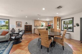 8590 NW 38th Dr in Coral Springs, FL - Building Photo - Building Photo