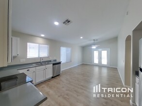 1339 E Saguaro Trail in Queen Creek, AZ - Building Photo - Building Photo