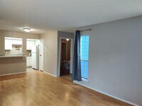 18515 Egret Bay Blvd photo'