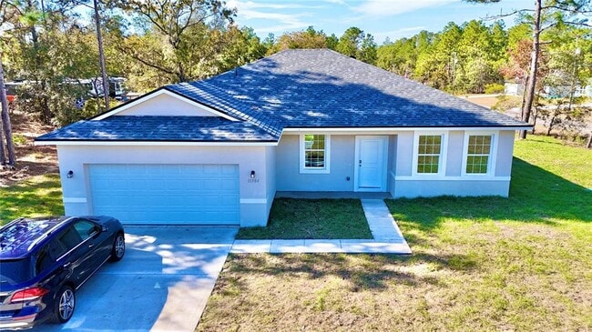 property at 10984 N G Martinelli Blvd
