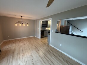 18 Ocean St, Unit 134 in South Portland, ME - Building Photo - Building Photo