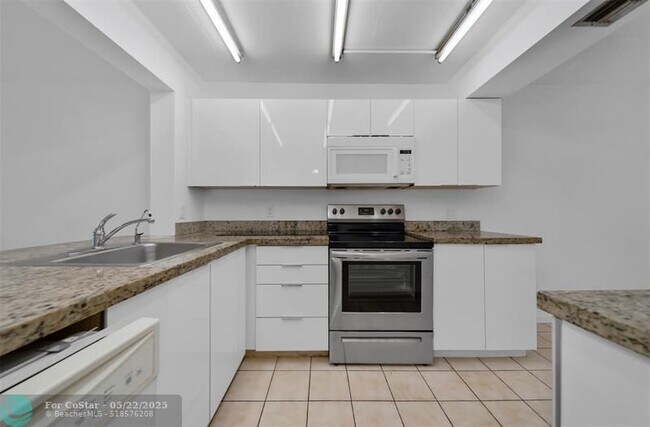 property at 2031 Coral Ridge Dr