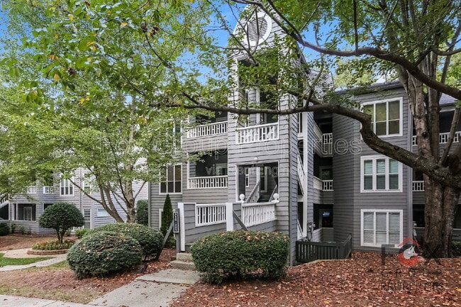 property at 220 Northwest Dr