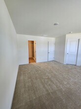 4919 Caddis Bnd in Raleigh, NC - Building Photo - Building Photo