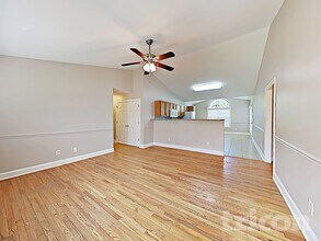 4620 Amberdeen Ct in Concord, NC - Building Photo - Building Photo