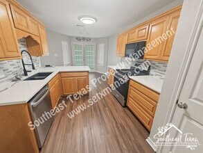 280 Parkway Dr in Lumberton, TX - Building Photo - Building Photo