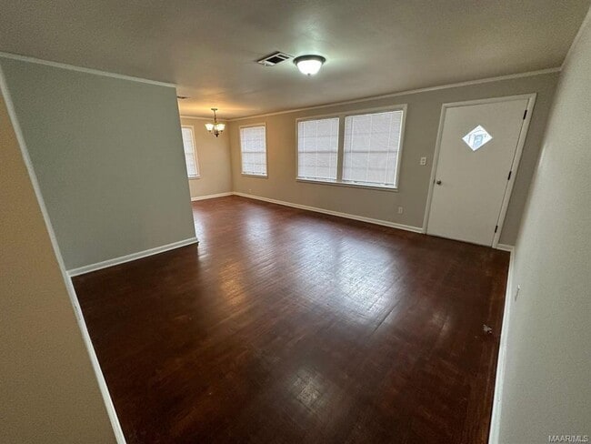 110 Yaupon Dr in Prattville, AL - Building Photo - Building Photo
