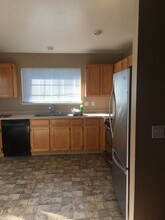 4695 S Cactus Hills Dr in Sparks, NV - Building Photo - Building Photo