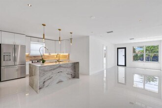 3349 El Vedado Ct E in West Palm Beach, FL - Building Photo - Building Photo