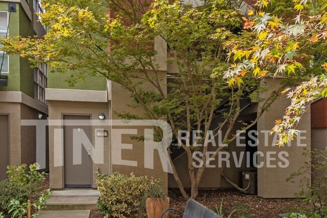 785 Alloy Ct in West Sacramento, CA - Building Photo - Building Photo