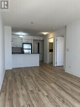 1060 Sheppard Ave W in Toronto, ON - Building Photo - Building Photo