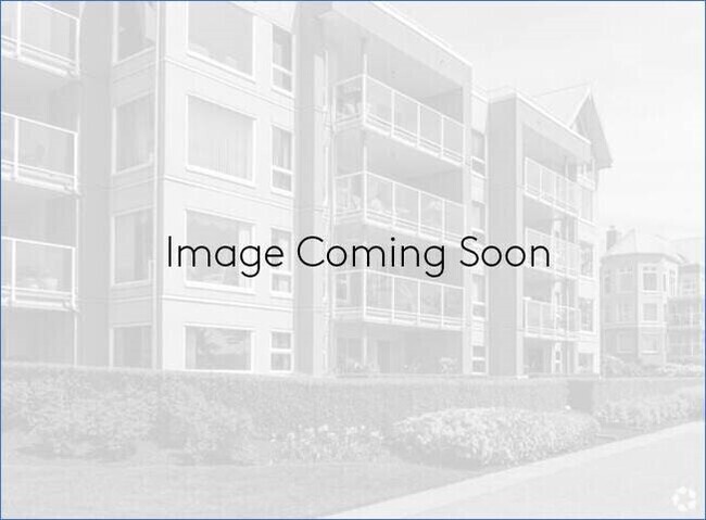 1244 E Washington in Des Plaines, IL - Building Photo