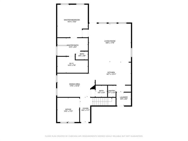 2643 Ridgeback Dr in Rosenberg, TX - Building Photo - Building Photo