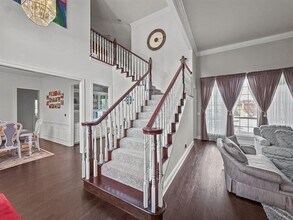 3405 Snidow Dr in Plano, TX - Building Photo - Building Photo