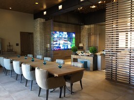 Encantada Tucson National Apartments
