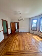 516 Hannah Ave in Forest Park, IL - Building Photo - Building Photo