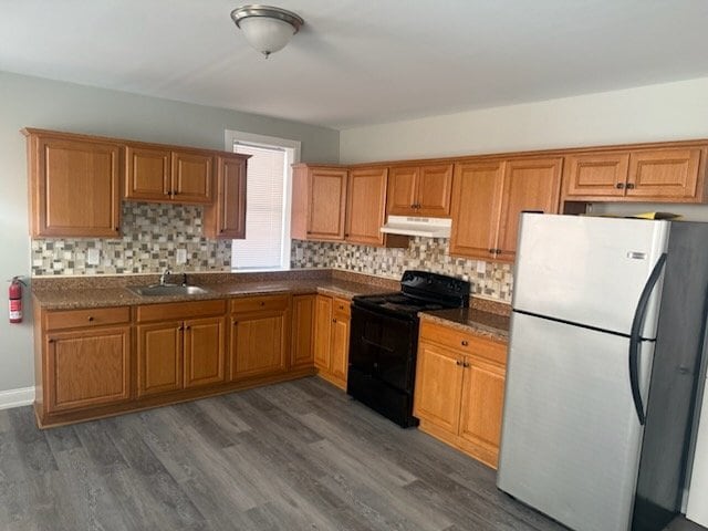 2911 Lancaster Ave, Unit b