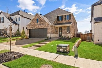 1764 Dartmoor Dr in Carrollton, TX - Building Photo - Building Photo