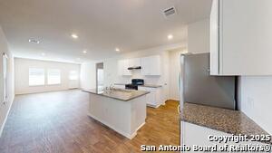 2920 Panther Spg in New Braunfels, TX - Building Photo - Building Photo