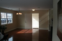 The Boulevard in Avenel, NJ - Building Photo - Interior Photo