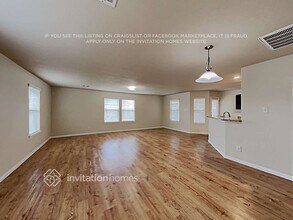 18723 Dennington Dr in Katy, TX - Building Photo - Building Photo