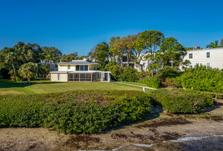 5311 Gulf Of Mexico Dr in Longboat Key, FL - Building Photo - Building Photo