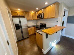 1104 Columbine Ct in Fort Collins, CO - Building Photo - Building Photo