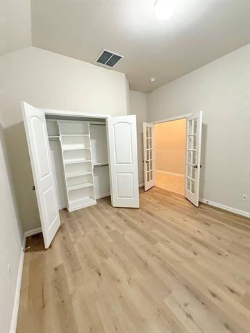 10708 Patton Dr in McKinney, TX - Building Photo - Building Photo
