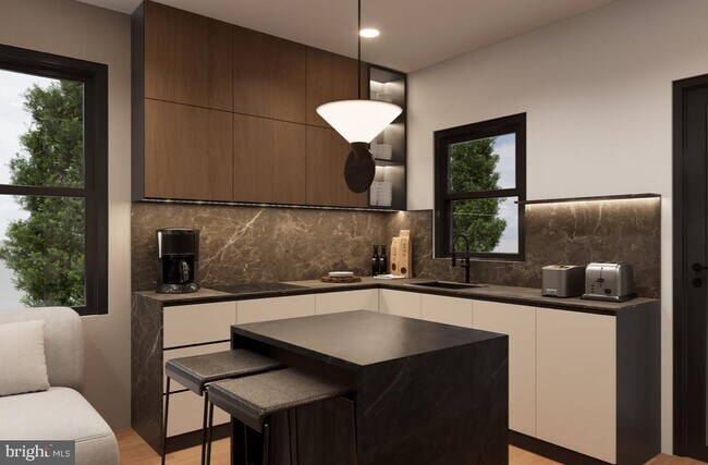 2713 W Montgomery Ave in Philadelphia, PA - Building Photo - Building Photo