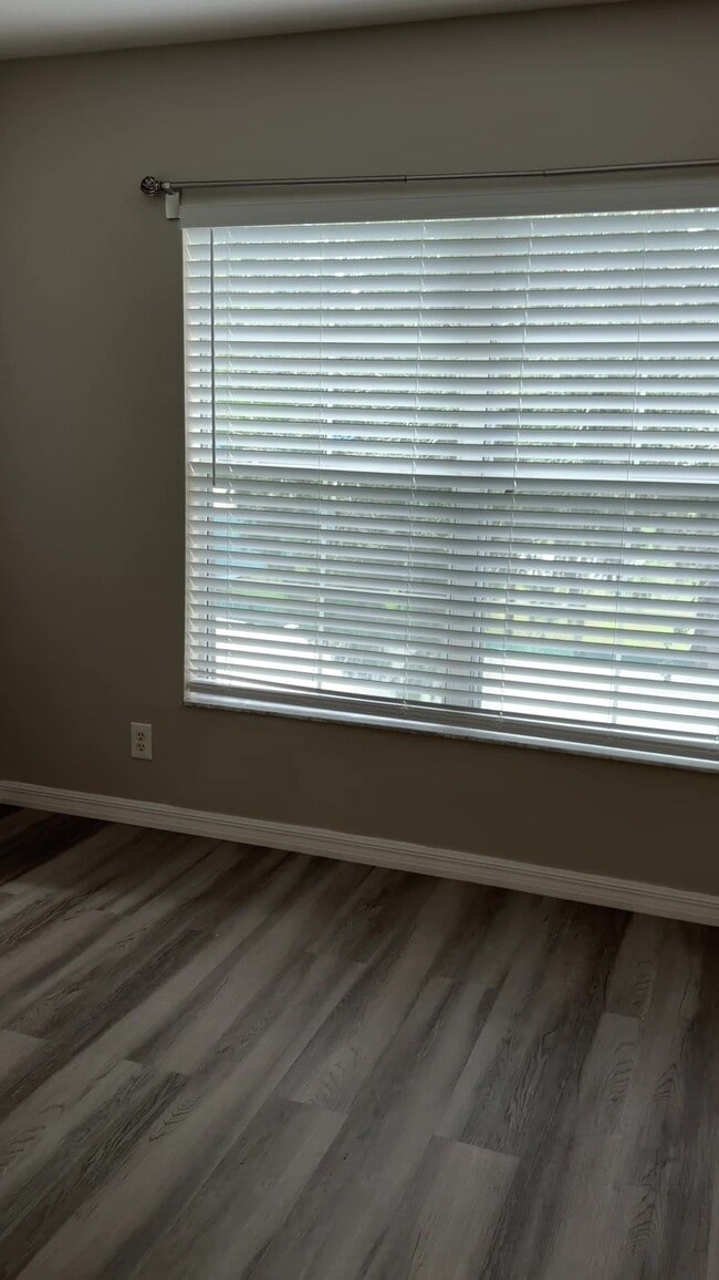 property at 201 Penmark Stone Pl