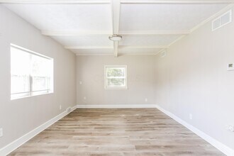 3706 Elm St in Columbus, OH - Building Photo - Building Photo