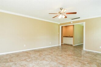 830 Frances Dr in Grand Prairie, TX - Building Photo - Building Photo