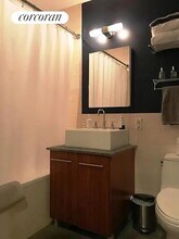 517 W 46th St in New York, NY - Building Photo - Building Photo