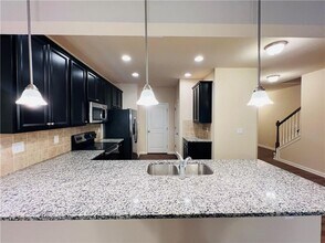 1524 Brookmere Way in Cumming, GA - Building Photo - Building Photo